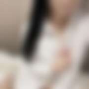 ヒメ日記 2026/03/06 20:33 投稿 きら 秋葉原ハンドメイド