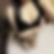 ヒメ日記 2026/03/07 15:00 投稿 きら 秋葉原ハンドメイド