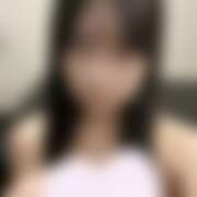 ヒメ日記 2026/03/08 19:08 投稿 きら 秋葉原ハンドメイド