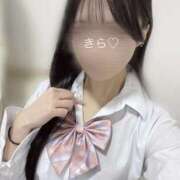 ヒメ日記 2026/03/08 20:35 投稿 きら 秋葉原ハンドメイド