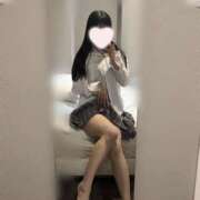 ヒメ日記 2026/03/09 15:00 投稿 きら 秋葉原ハンドメイド