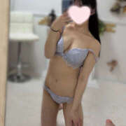 ヒメ日記 2026/03/11 16:30 投稿 きら 秋葉原ハンドメイド