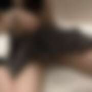 ヒメ日記 2026/03/11 21:31 投稿 きら 秋葉原ハンドメイド