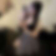 ヒメ日記 2026/03/12 19:02 投稿 きら 秋葉原ハンドメイド