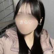 ヒメ日記 2026/03/12 21:54 投稿 きら 秋葉原ハンドメイド