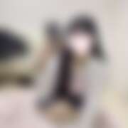 ヒメ日記 2026/03/14 13:15 投稿 きら 秋葉原ハンドメイド