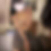 ヒメ日記 2026/03/15 18:31 投稿 きら 秋葉原ハンドメイド