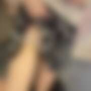 ヒメ日記 2026/03/16 21:22 投稿 きら 秋葉原ハンドメイド