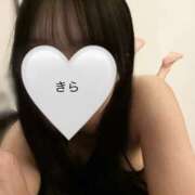 ヒメ日記 2026/03/16 21:31 投稿 きら 秋葉原ハンドメイド