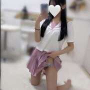 ヒメ日記 2026/03/23 17:00 投稿 きら 秋葉原ハンドメイド