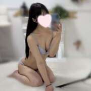 ヒメ日記 2026/03/24 18:07 投稿 きら 秋葉原ハンドメイド