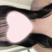 ヒメ日記 2026/03/26 17:50 投稿 きら 秋葉原ハンドメイド