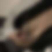 ヒメ日記 2026/03/27 21:57 投稿 きら 秋葉原ハンドメイド