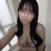 ヒメ日記 2026/03/27 22:54 投稿 きら 秋葉原ハンドメイド