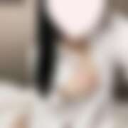 ヒメ日記 2026/03/28 21:34 投稿 きら 秋葉原ハンドメイド