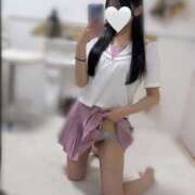 ヒメ日記 2026/04/02 18:28 投稿 きら 秋葉原ハンドメイド