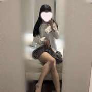 ヒメ日記 2026/04/02 21:55 投稿 きら 秋葉原ハンドメイド