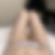 ヒメ日記 2026/04/02 20:59 投稿 きら 秋葉原ハンドメイド