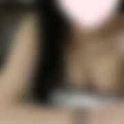 ヒメ日記 2026/04/03 21:17 投稿 きら 秋葉原ハンドメイド