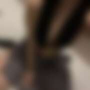 ヒメ日記 2026/04/04 21:21 投稿 きら 秋葉原ハンドメイド