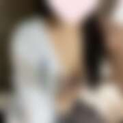 ヒメ日記 2026/04/08 21:05 投稿 きら 秋葉原ハンドメイド