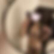 ヒメ日記 2026/04/08 21:40 投稿 きら 秋葉原ハンドメイド