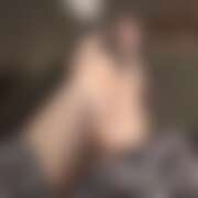 ヒメ日記 2026/04/10 20:57 投稿 きら 秋葉原ハンドメイド