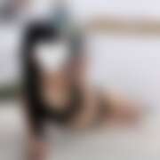 ヒメ日記 2026/04/11 17:33 投稿 きら 秋葉原ハンドメイド