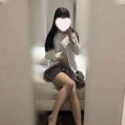 ヒメ日記 2026/04/11 21:20 投稿 きら 秋葉原ハンドメイド