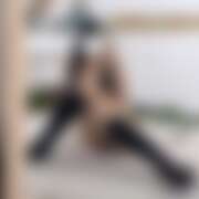 ヒメ日記 2026/04/12 16:25 投稿 きら 秋葉原ハンドメイド