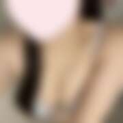 ヒメ日記 2026/04/12 19:06 投稿 きら 秋葉原ハンドメイド