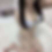 ヒメ日記 2026/04/13 20:58 投稿 きら 秋葉原ハンドメイド