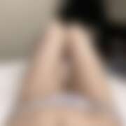 ヒメ日記 2026/04/17 21:38 投稿 きら 秋葉原ハンドメイド