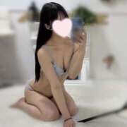 ヒメ日記 2026/04/17 22:30 投稿 きら 秋葉原ハンドメイド