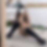 ヒメ日記 2026/04/18 12:42 投稿 きら 秋葉原ハンドメイド