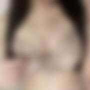 ヒメ日記 2026/04/18 14:18 投稿 きら 秋葉原ハンドメイド