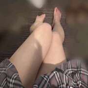 ヒメ日記 2026/04/19 20:31 投稿 きら 秋葉原ハンドメイド