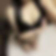 ヒメ日記 2026/04/26 17:54 投稿 きら 秋葉原ハンドメイド