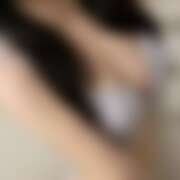 ヒメ日記 2026/07/14 21:11 投稿 きら 秋葉原ハンドメイド