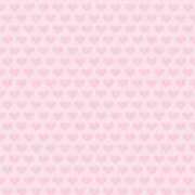 きら 本日お休みです‪‪💦‬ 秋葉原ハンドメイド
