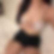 ヒメ日記 2026/08/13 16:31 投稿 きら 秋葉原ハンドメイド