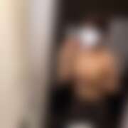 ヒメ日記 2026/10/06 19:05 投稿 きら 秋葉原ハンドメイド