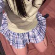 キキ はじめまして🥺 アラカルト