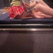 ヒメ日記 2025/12/12 00:12 投稿 キキ アラカルト