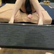 ヒメ日記 2025/12/13 13:33 投稿 キキ アラカルト