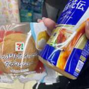 ヒメ日記 2025/12/14 18:06 投稿 キキ アラカルト