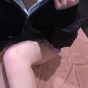 ヒメ日記 2025/12/18 01:19 投稿 キキ アラカルト