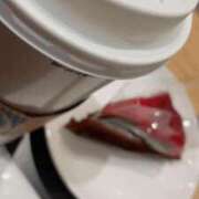 ヒメ日記 2025/12/19 12:47 投稿 キキ アラカルト