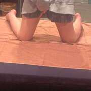 ヒメ日記 2025/12/19 19:55 投稿 キキ アラカルト