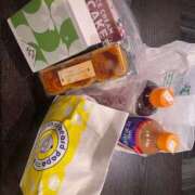 ヒメ日記 2025/12/27 19:17 投稿 キキ アラカルト